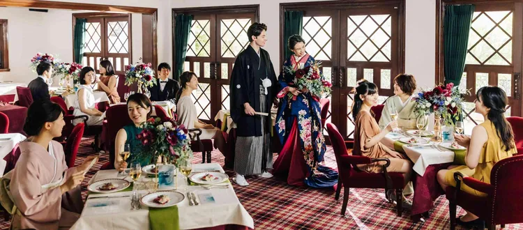 北野異人館　旧クルペ邸
