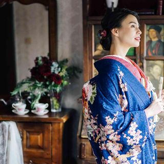 北野異人館 旧クルペ邸 その他の写真1を大きいサイズでみる