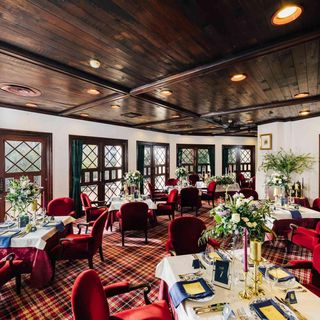 北野異人館 旧クルペ邸 その他の写真2を大きいサイズでみる