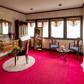 北野異人館 旧クルペ邸 その他の写真3を大きいサイズでみる