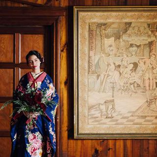 北野異人館 旧クルペ邸 その他の写真4を大きいサイズでみる