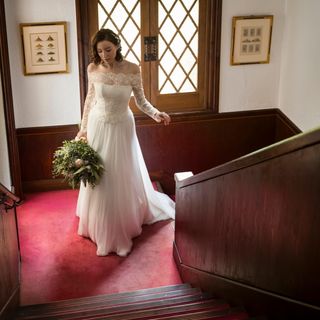 北野異人館 旧クルペ邸 その他の写真1を大きいサイズでみる