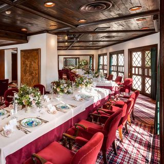 北野異人館 旧クルペ邸 その他の写真2を大きいサイズでみる