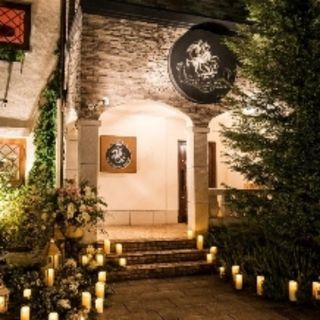 北野異人館 旧クルペ邸 その他の写真3を大きいサイズでみる