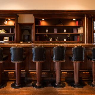 北野異人館 旧クルペ邸 その他の写真4を大きいサイズでみる