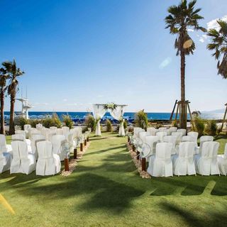 大磯プリンスホテル その他の写真1を大きいサイズでみる