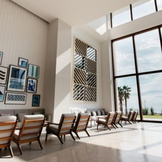 大磯プリンスホテル その他の写真3を大きいサイズでみる