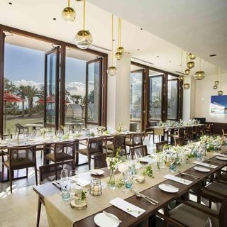 大磯プリンスホテル その他の写真4を大きいサイズでみる