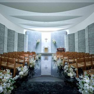 セルリアンタワー東急ホテル その他の写真1を大きいサイズでみる