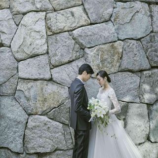 セルリアンタワー東急ホテル その他の写真4を大きいサイズでみる