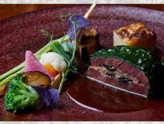 2万相当の美食会を無料でご招待