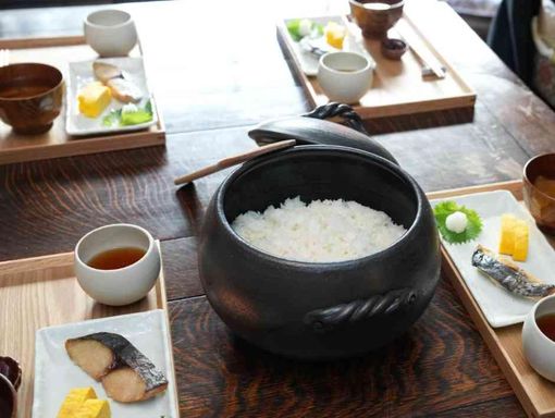 旧石丸邸 ガーデンテラス広尾 日常の延長にある特別な1日の画像3
