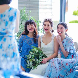 ベイサイド迎賓館(長崎) その他の写真1を大きいサイズでみる