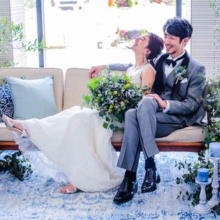 ベイサイド迎賓館(長崎) その他の写真3を大きいサイズでみる