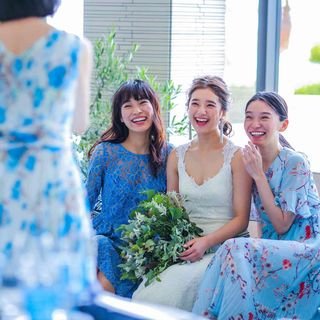 ベイサイド迎賓館(長崎) その他の写真1を大きいサイズでみる