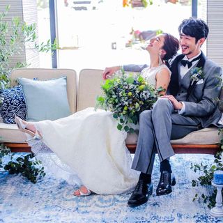 ベイサイド迎賓館(長崎) その他の写真3を大きいサイズでみる