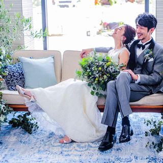 ベイサイド迎賓館(長崎) その他の写真3を大きいサイズでみる