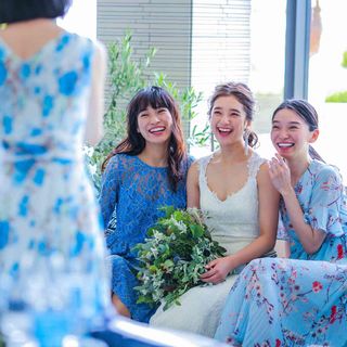 ベイサイド迎賓館(長崎) その他の写真1を大きいサイズでみる