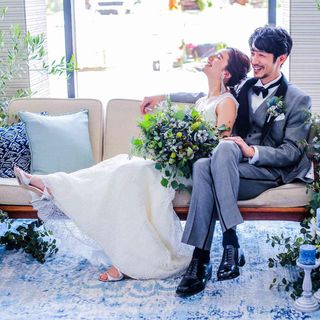 ベイサイド迎賓館(長崎) その他の写真3を大きいサイズでみる