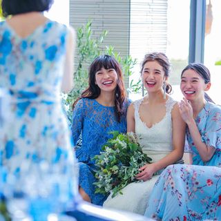 ベイサイド迎賓館(長崎) その他の写真1を大きいサイズでみる