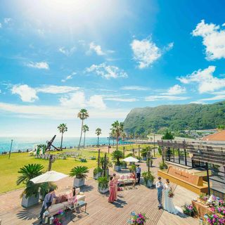 THE VILLAS 長崎 その他の写真1を大きいサイズでみる