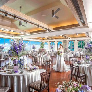 THE VILLAS 長崎 その他の写真2を大きいサイズでみる