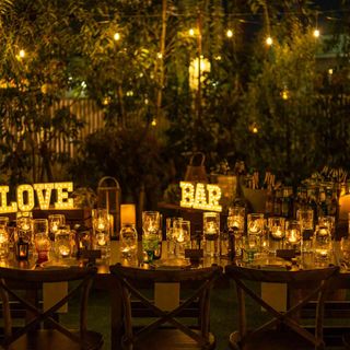 ホテルマリターレ創世佐賀 その他の写真1を大きいサイズでみる