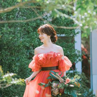 ホテルマリターレ創世佐賀 その他の写真2を大きいサイズでみる