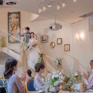 ホテルマリターレ創世佐賀 その他の写真3を大きいサイズでみる