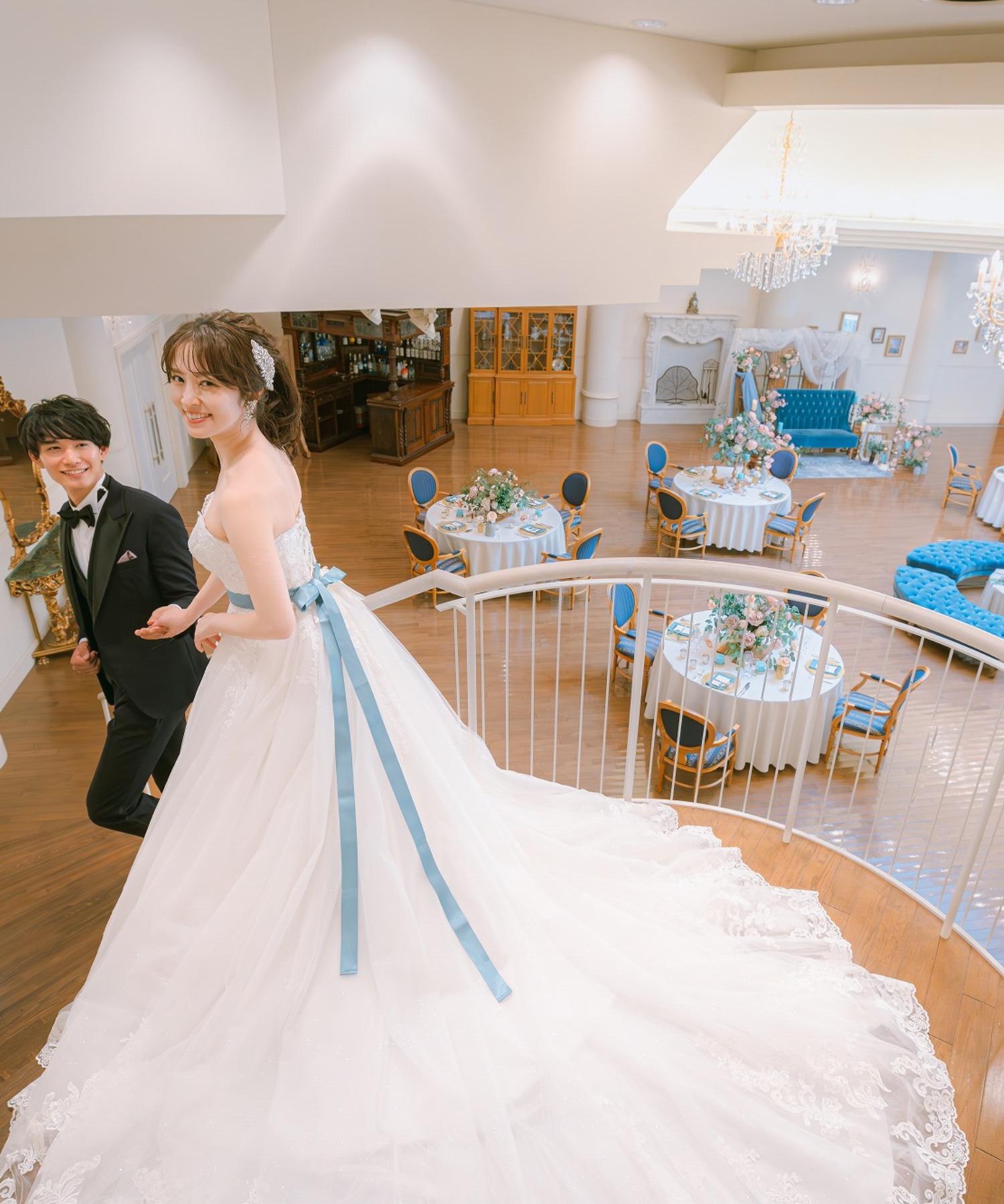 美品 louren baretop combination ローレン 結婚式 美品 louren baretop combination ローレン 結婚式 美品 louren