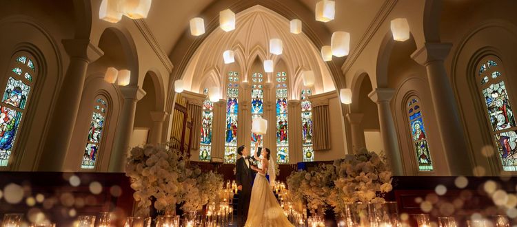 アニヴェルセルヒルズ横浜 期間限定開催*予算重視の方おすすめ◎176万円優待!の画像