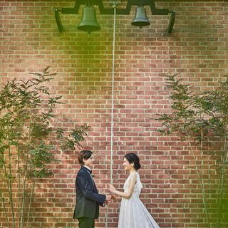 ザ・ジョージアンテラス その他の写真3を大きいサイズでみる