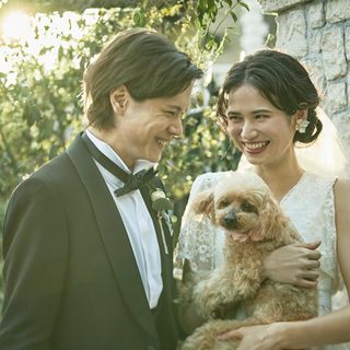 ザ・ジョージアンテラス その他の写真2を大きいサイズでみる