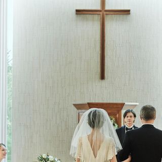 ザ・ジョージアンテラス その他の写真3を大きいサイズでみる