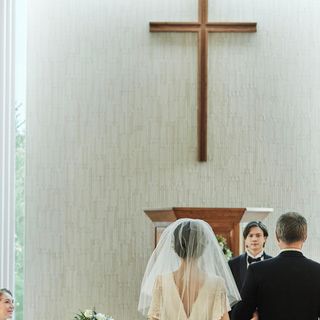 ザ・ジョージアンテラス その他の写真2を大きいサイズでみる