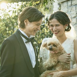 ザ・ジョージアンテラス その他の写真3を大きいサイズでみる