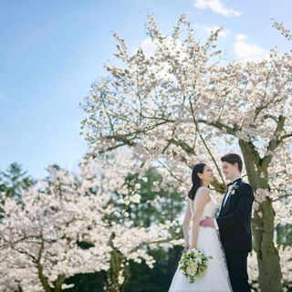 迎賓館 その他の写真2を大きいサイズでみる