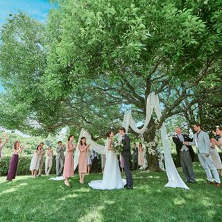 迎賓館 その他の写真2を大きいサイズでみる