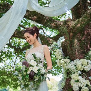 迎賓館 その他の写真4を大きいサイズでみる