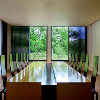 迎賓館 その他の写真3を大きいサイズでみる