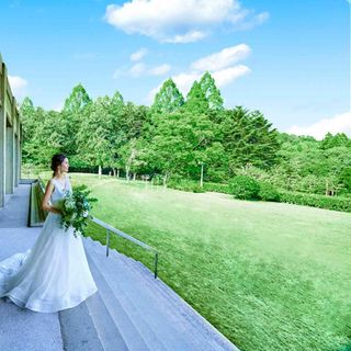 迎賓館 その他の写真4を大きいサイズでみる