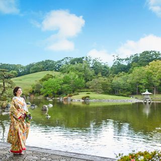 迎賓館 その他の写真1を大きいサイズでみる