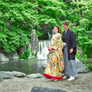 迎賓館 その他の写真2を大きいサイズでみる