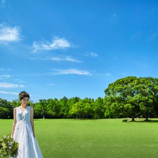 迎賓館 その他の写真1を大きいサイズでみる