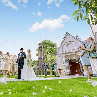 ホテル阪急インターナショナル その他の写真2を大きいサイズでみる