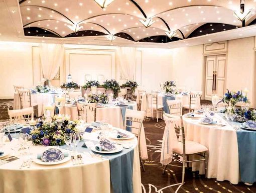 ホテル阪急インターナショナル スタイリッシュ×シンプルの画像3