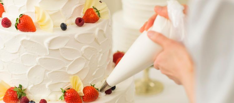 ホテル阪急インターナショナル 新郎新婦にもゲストにも寄り添う、だからこそ叶う特別な1日の画像