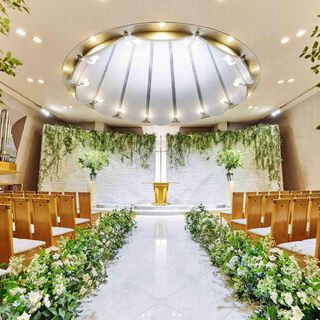 ホテル阪急インターナショナル その他の写真1を大きいサイズでみる