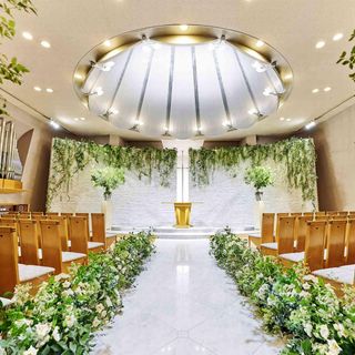 ホテル阪急インターナショナル その他の写真1を大きいサイズでみる