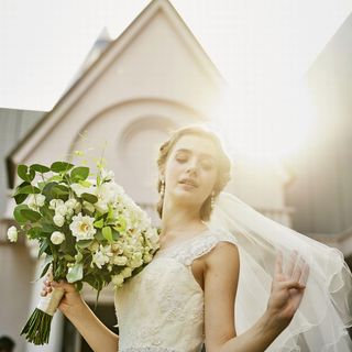 ホテル阪急インターナショナル その他の写真2を大きいサイズでみる